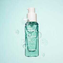 Pore·remedy PHA Exfoliating Serum - Sérum exfoliant