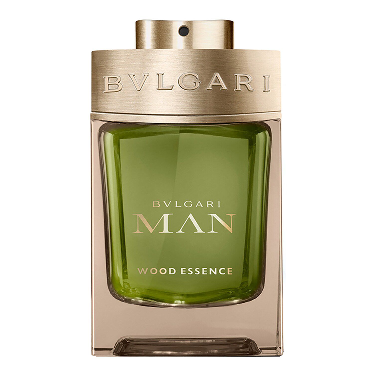 Bvlgari wood essence sephora store