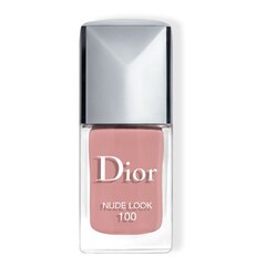 Dior Vernis - Vernis à ongles effet gel - haute couleur & brillance, DIOR