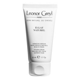 Eclat Naturel