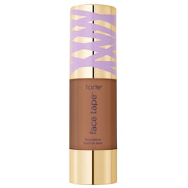 face tape™ foundation - fond de teint