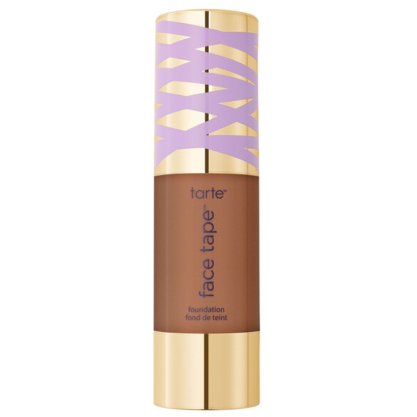face tape™ foundation - fond de teint, TARTE