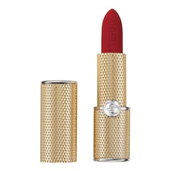 ROUGE OPULENT - Rouge à lèvres rechargeable, BY TERRY