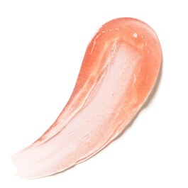 Masque Exfoliant Quartz Rose - Masque visage