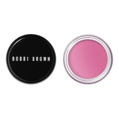 Pot Rouge Velvet Matte - Blush crème 2-en-1 pour les joues et les lèvres, BOBBI BROWN