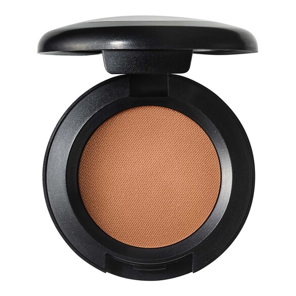 Small Eye Shadow - Fard à Paupières, M.A.C