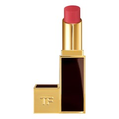 Lip Color Satin Matte - Rouge à Lèvres Satin Mat, TOM FORD