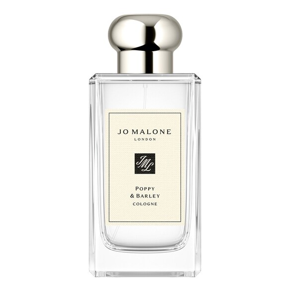 Poppy & Barley - Cologne, JO MALONE LONDON