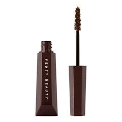 HELLA THICC VOLUMIZING MASCARA  - Mascara volumateur, FENTY BEAUTY
