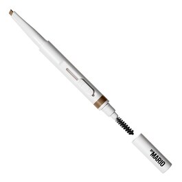 Master Blade® Brow Pencil - Crayon à sourcils