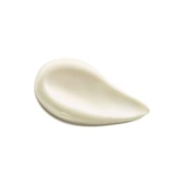 Miel Suprême - Crème mains et ongles nourrissante certifiée bio