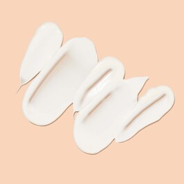 Radiance Serum Corps Eclat AHA