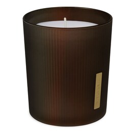 The Ritual of Mehr - Bougie Parfumée