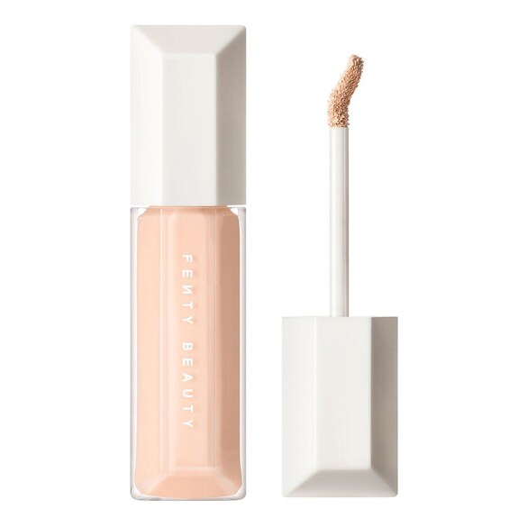 We're Even - Anti-cernes hydratant longue durée, FENTY BEAUTY