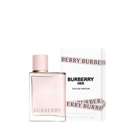 Burberry her avis hot sale