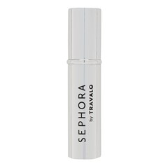Sephora by Travalo - Vaporisateur de sac, SEPHORA COLLECTION