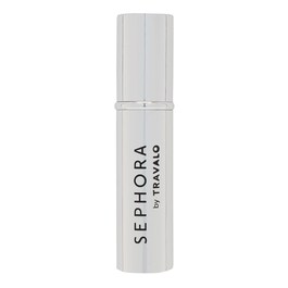 Sephora by Travalo - Vaporisateur de sac
