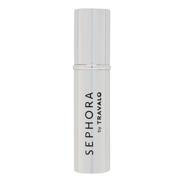 Sephora by Travalo - Vaporisateur de sac, SEPHORA COLLECTION