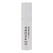Argent (5 ml)