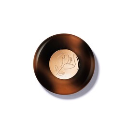 Teint Idole Ultra Wear  - Bronzer en Poudre