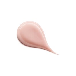 Rosa fresca - Crème hydratante certifiée bio pour les peaux normales à sèches