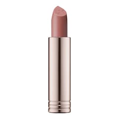 Caviar Hydra-Crème Lipstick REFILL - Rouge à Lèvres Hydra-Crème Recharge, LAURA MERCIER