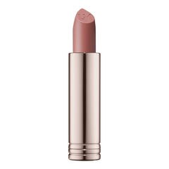  Caviar Hydra-Crème Lipstick REFILL - Rouge à Lèvres Hydra-Crème Recharge 