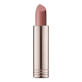 Caviar Hydra-Crème Lipstick REFILL - Rouge à Lèvres Hydra-Crème Recharge