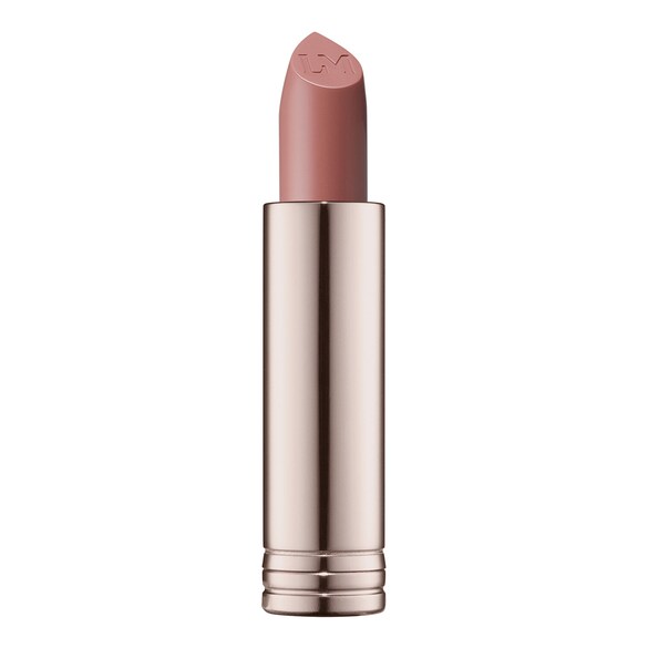 Caviar Hydra-Crème Lipstick REFILL - Rouge à Lèvres Hydra-Crème Recharge, LAURA MERCIER
