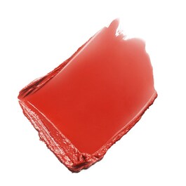 ROUGE COCO - Le Rouge Hydratation Continue