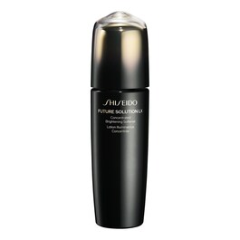 Future Solution LX - Lotion Illuminatrice Concentrée
