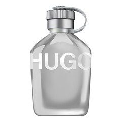 HUGO Reflective - Eau de Toilette, HUGO BOSS