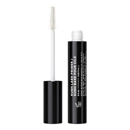 Kush Lash Primer - Base de mascara
