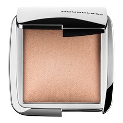 Ambient Strobe Lighting Powder - Highlighter Poudre, HOURGLASS