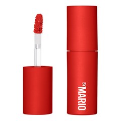 MoistureGlow™ Plumping Lip Color - Gloss pour les lèvres, MAKEUP BY MARIO