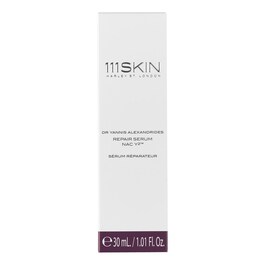 Repair Serum NAC Y2 - Sérum Réparateur pour le Visage