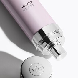 CHANCE - Déodorant Vaporisateur