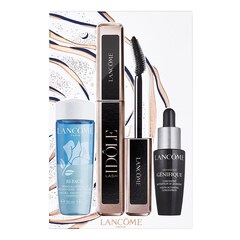 Lash Idôle - Coffret Noël Mascara Lash Idôle, LANCÔME
