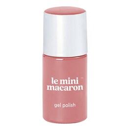 Gel Polish - Vernis gel semi-permanent