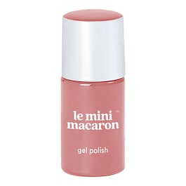 Gel Polish - Vernis gel semi-permanent image