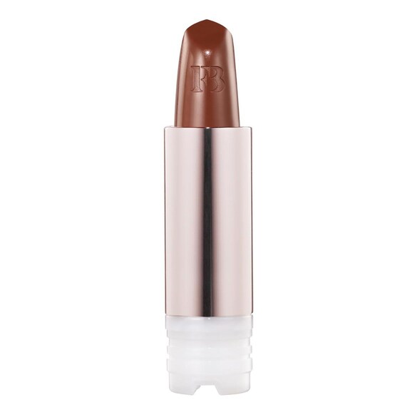 Fenty Icon - La Recharge - Recharge De Rouge À Lèvres Semi-Mat, FENTY BEAUTY