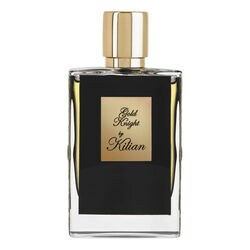 Gold Knigh? Eau de Parfum