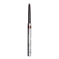 Phyto-Khol Star Waterproof - Crayon Khôl Yeux, SISLEY