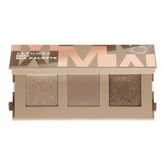 Mini Mix Palette - Mini Palette de Teintes, SEPHORA COLLECTION