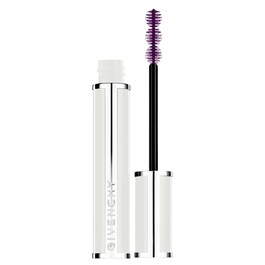 Noir Couture Waterproof - Mascara structurant