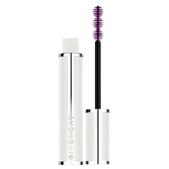 Noir Couture Waterproof - Mascara structurant, GIVENCHY