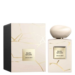 Armani Privé Blanc Kogane - Eau de Parfum