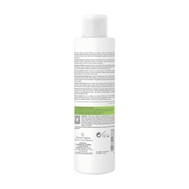 Exomega - Gel Moussant Emollient Anti-Grattage