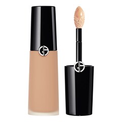 Luminous Silk - Correcteur Eclat Multi-Usages, ARMANI
