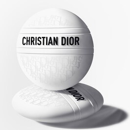 Dior Le Baume - Baume revitalisant - Mains, lèvres et corps - Format compact